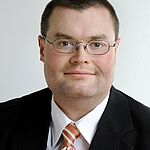 André Struve